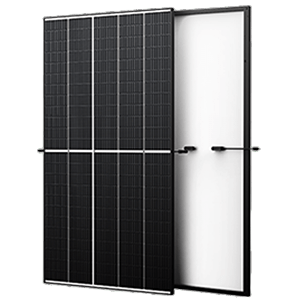 Trina Solar 430W Mono Solar Panel