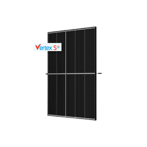 Trina Solar 430W Mono Solar Panel