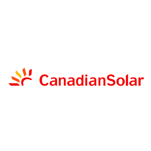 Canadian solar