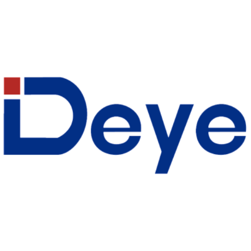 Deye