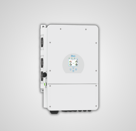 Deye 10kW 48V 1P IP65 Inverter