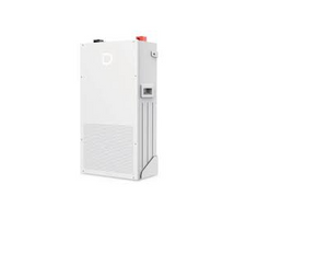 DYNESS 14.3kWh 51.2V/280Ah  140A (0.5C) Powerbrick Lithium Battery