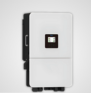 Deye 15kW 48V 3P IP65 Inverter
