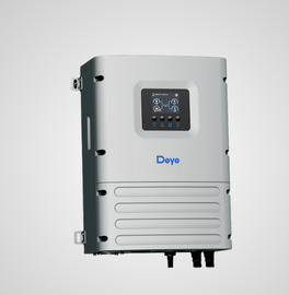 Deye 6kW off-grid Inverter