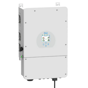 Deye 8.8kW 48V 1P IP65 Inverter