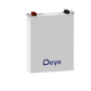 Deye 5.32kWh 100Ah 51.2V  Lithium Battery