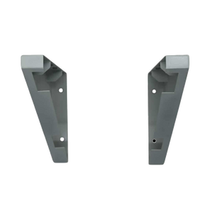 CFE Wall Mount Bracket For 5100s Battery