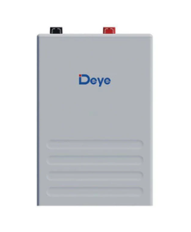 Deye 5.12kWh 100Ah 51.2V SE-F5 Lithium Battery