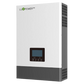 LuxPower 5.5kW 48V 1P IP65 Inverter