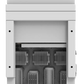 Deye 50kW HV 3P IP65 Inverter