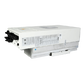 Deye 5kW 48V 1P IP65 Inverter