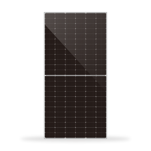 Trina Solar 430W Mono Solar Panel