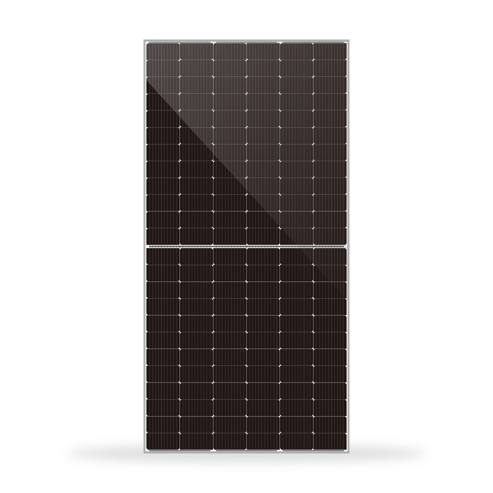 JA Solar 545W Mono Solar panel