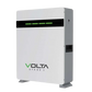 VOLTA 5.12kWh 100Ah 51.2V Lithium Battery